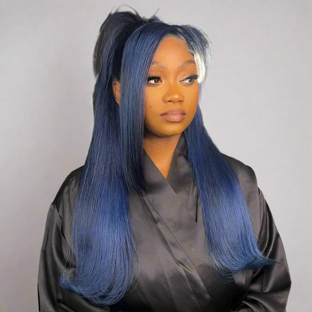 Starla