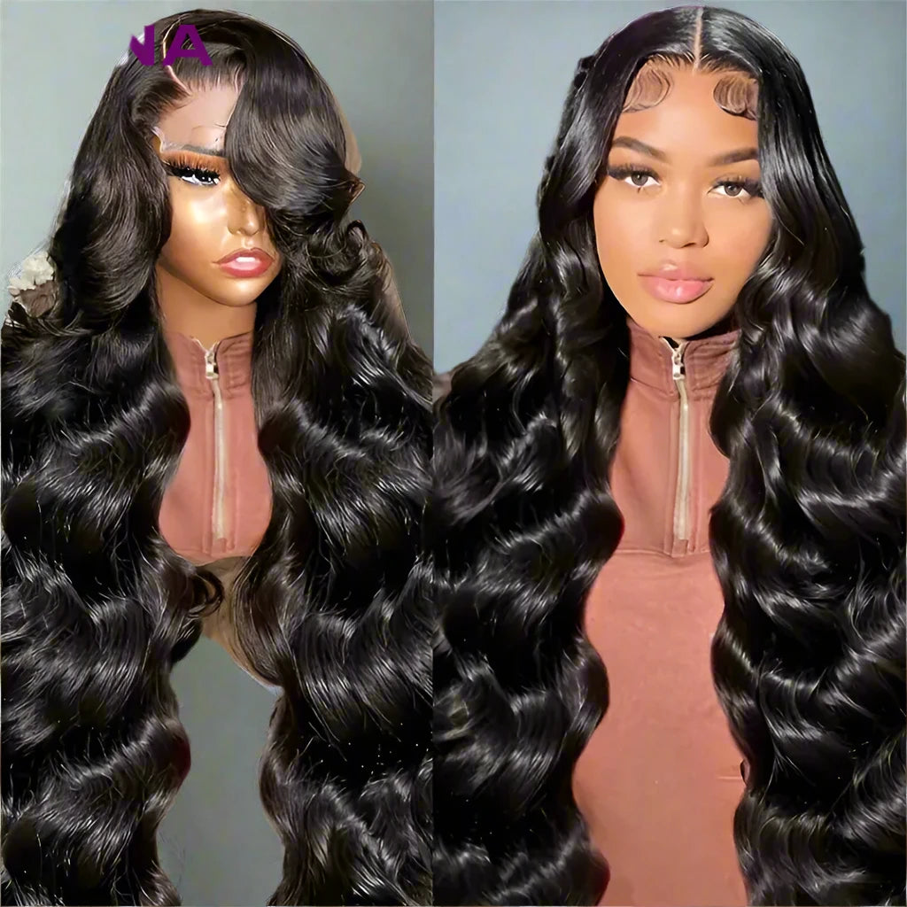 Trina