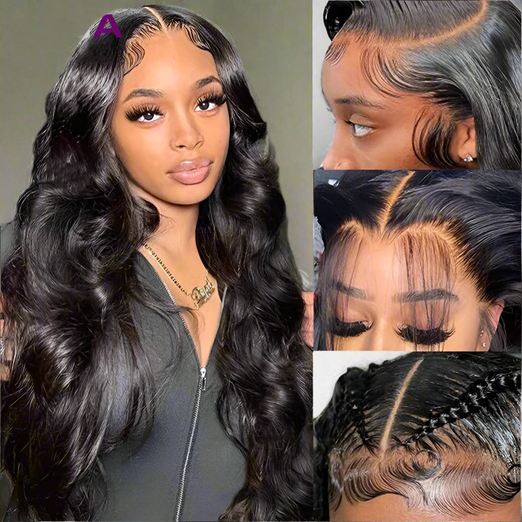 Trina