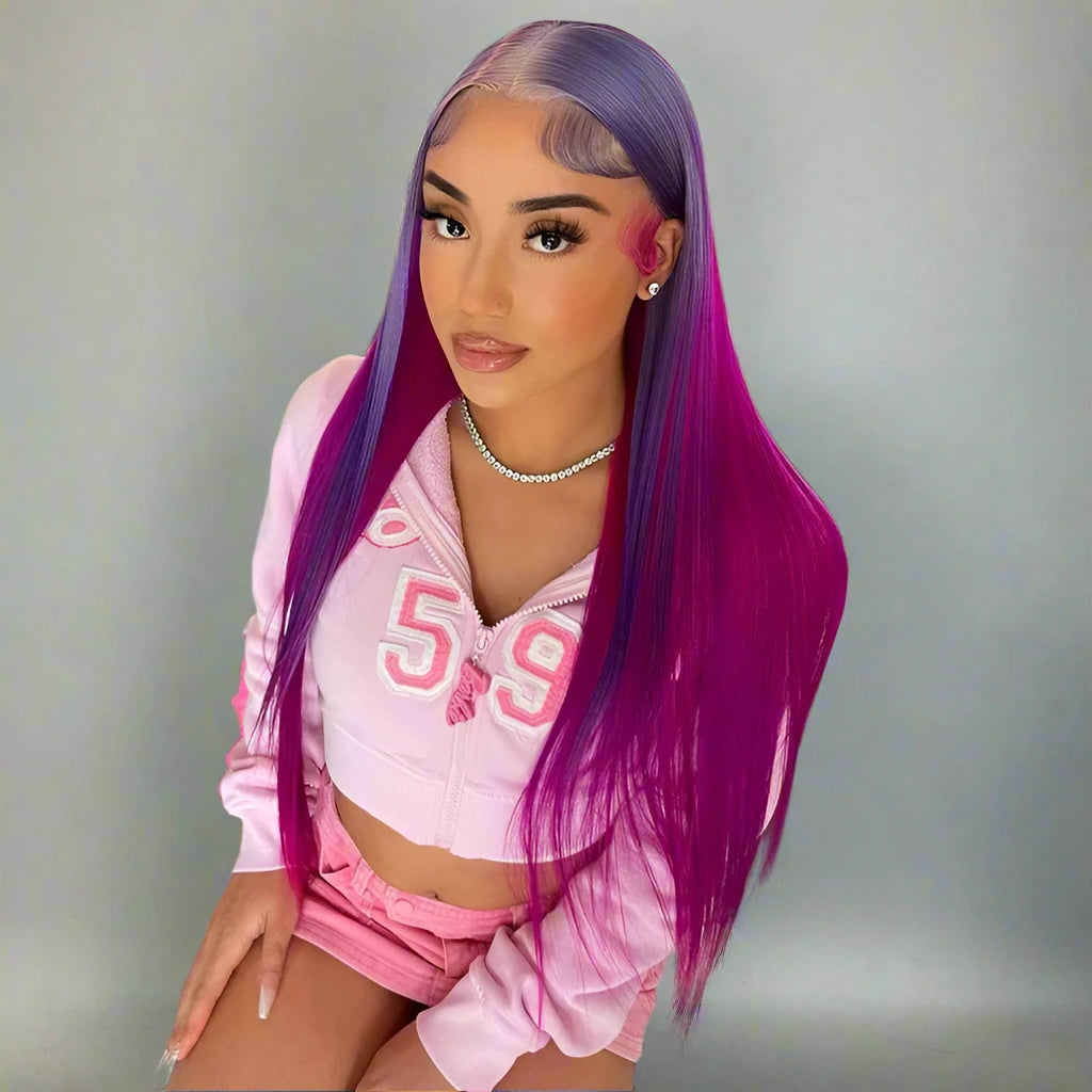 Deanne
