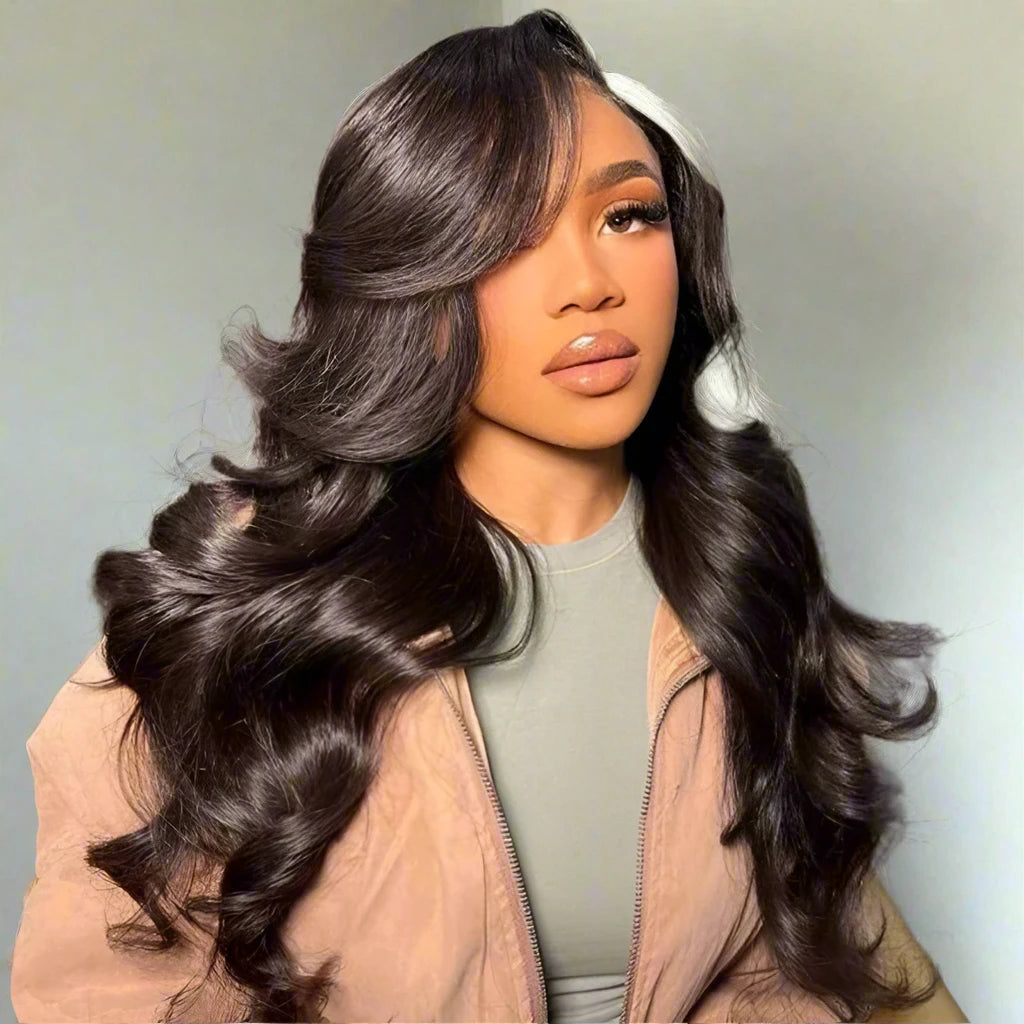 Sanaa