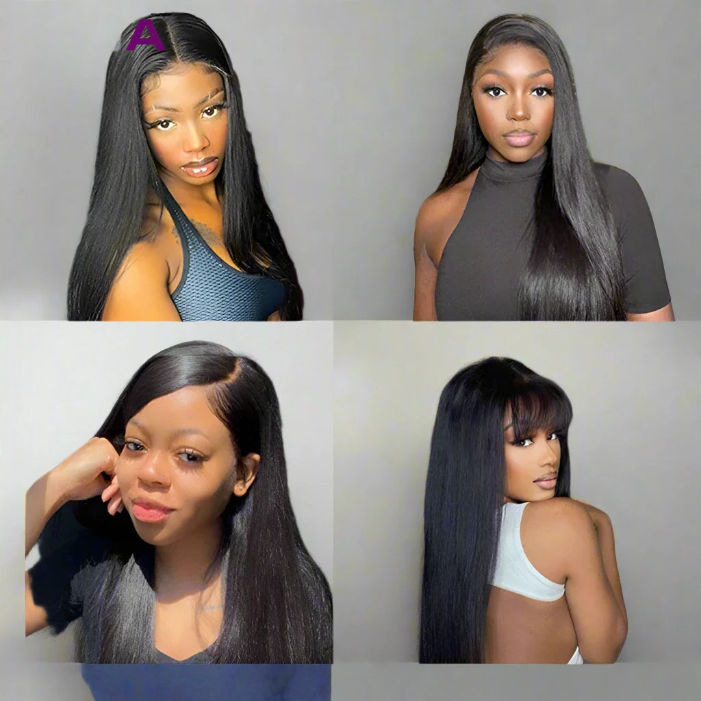 Starla