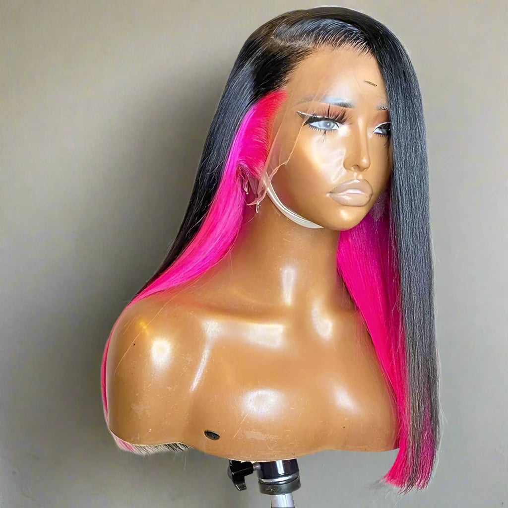 Shantay