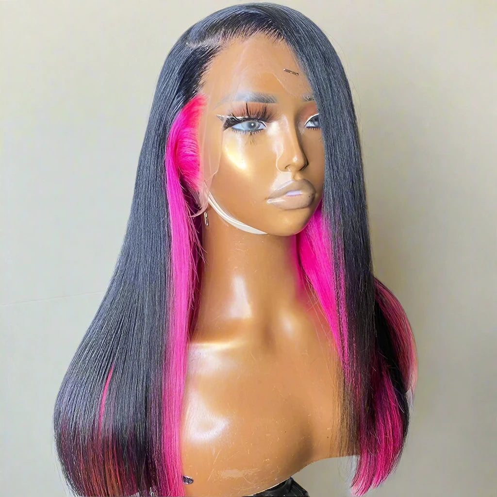 Shantay