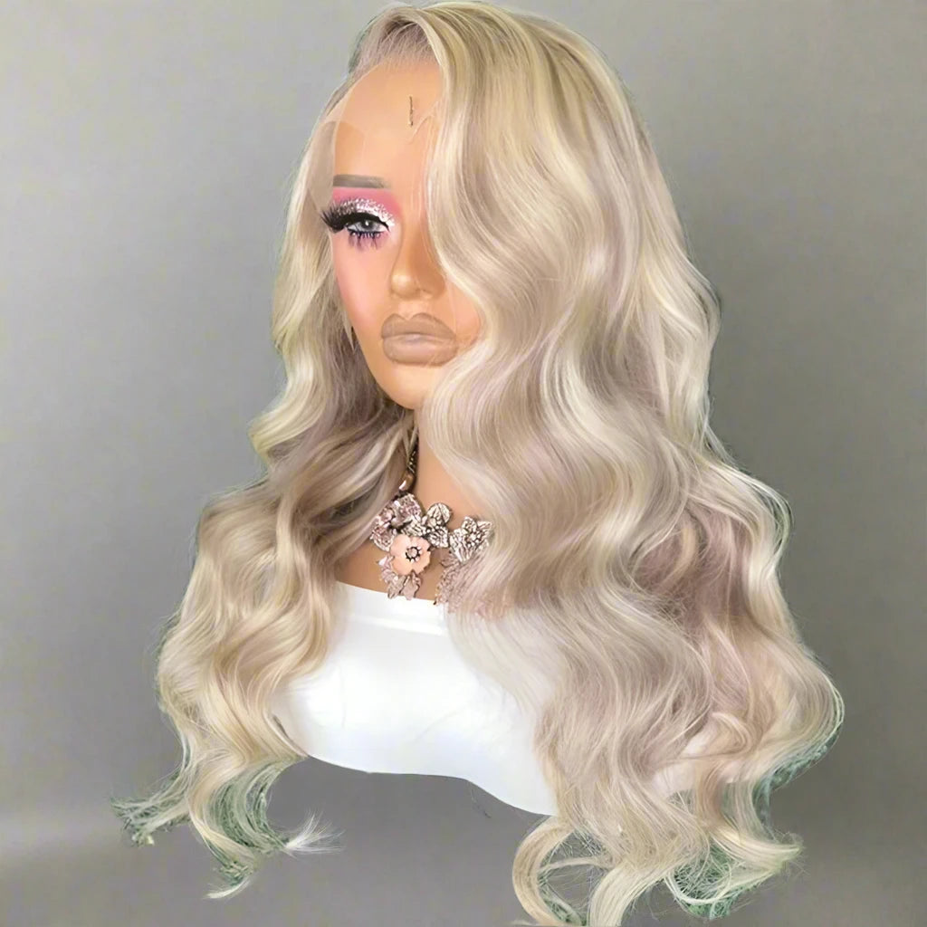 Kira