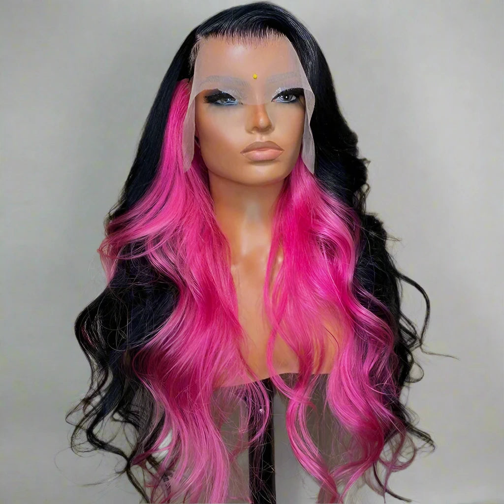 Shantay