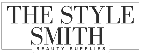 The Style Smith 