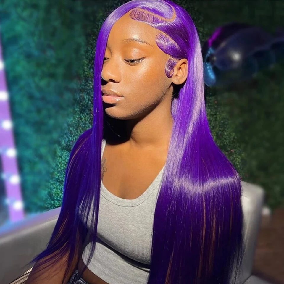 Viola