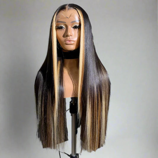 Aaliyah