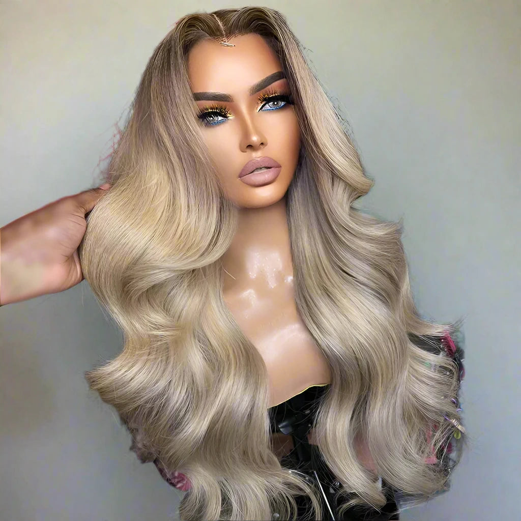 Ashley