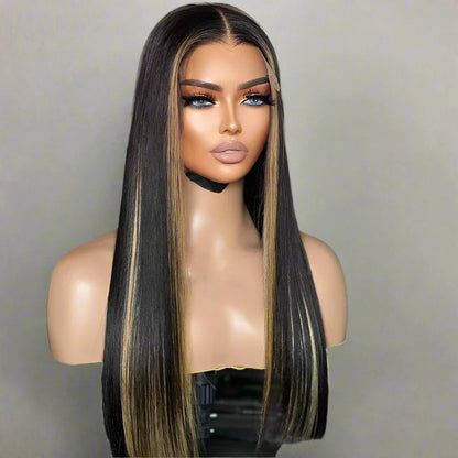 Aaliyah