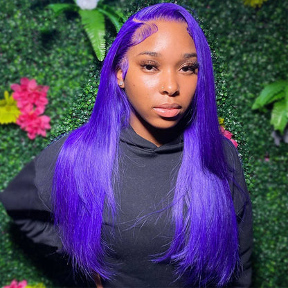 Viola