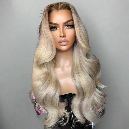 Ashley