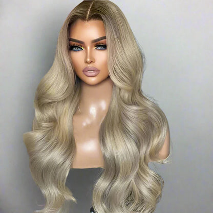 Ashley