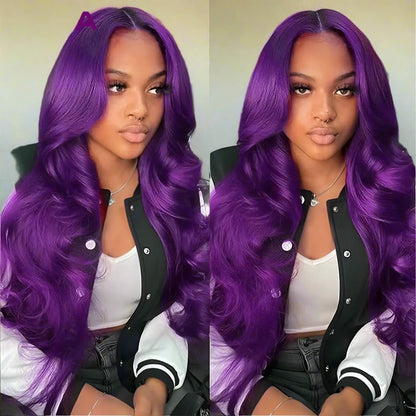 Tisha