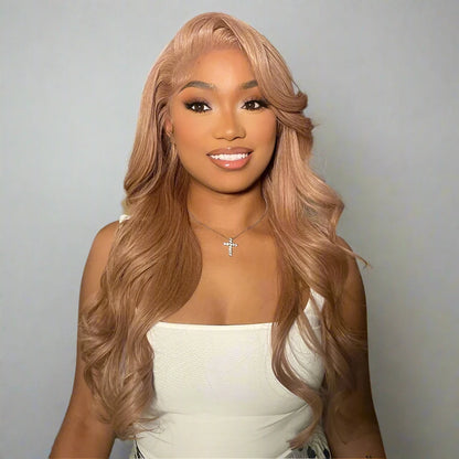 Sanaa