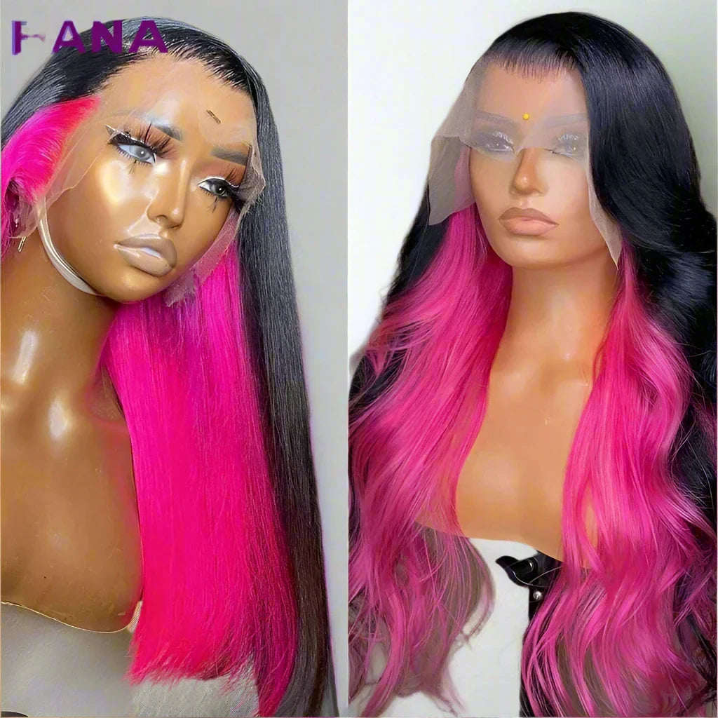 Shantay