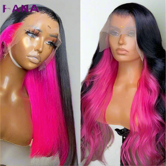 Shantay