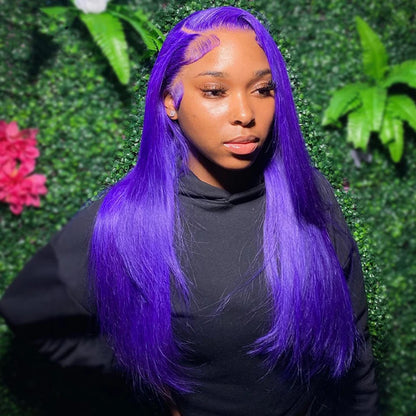 Viola