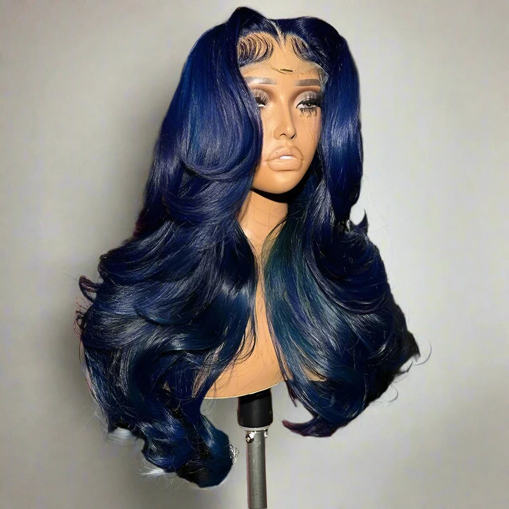 Starla
