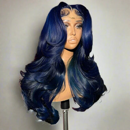 Starla