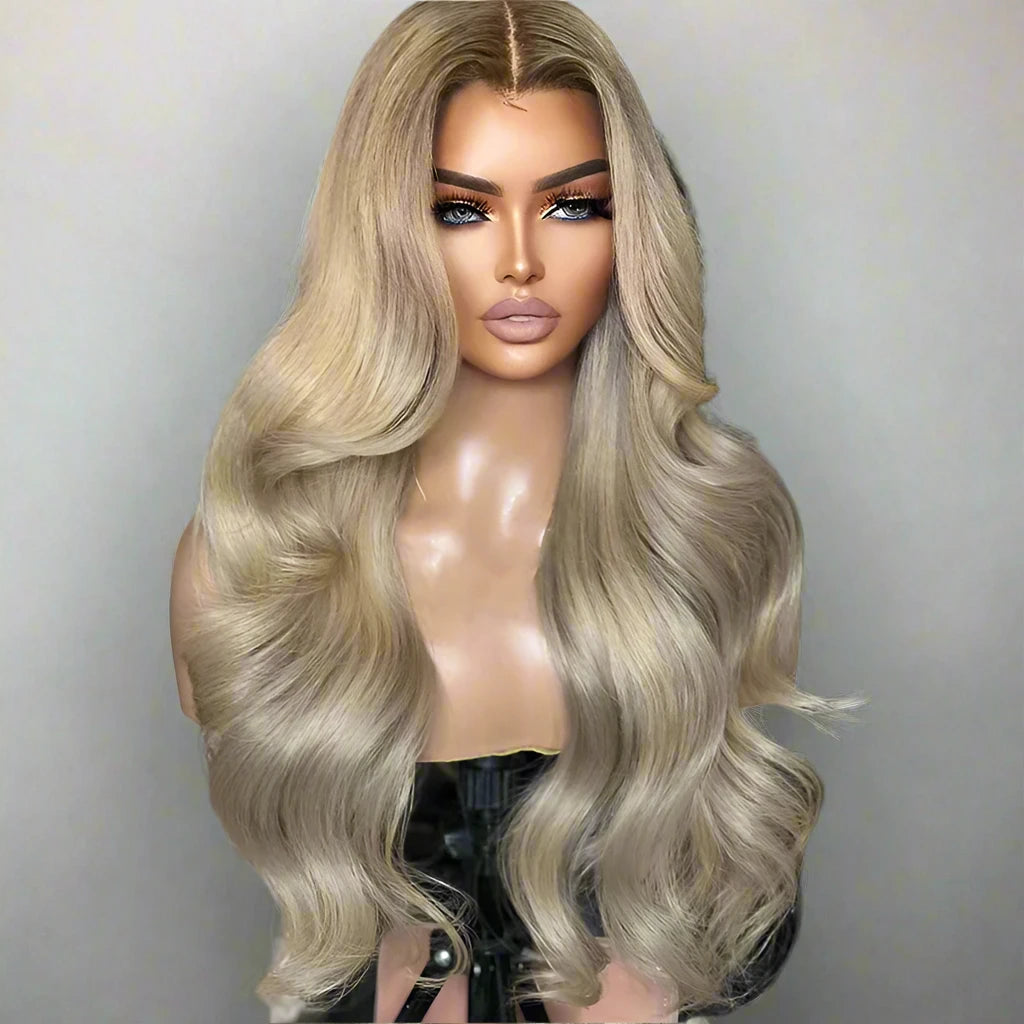 Ashley