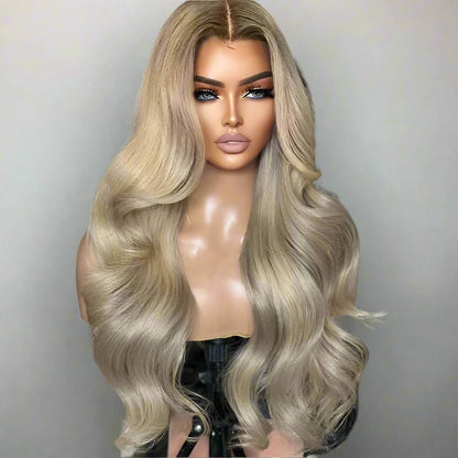 Ashley