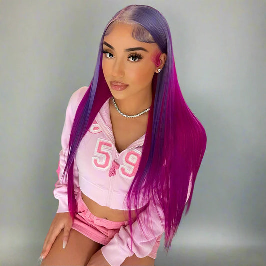 Deanne