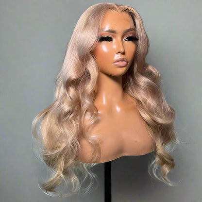 Sanaa