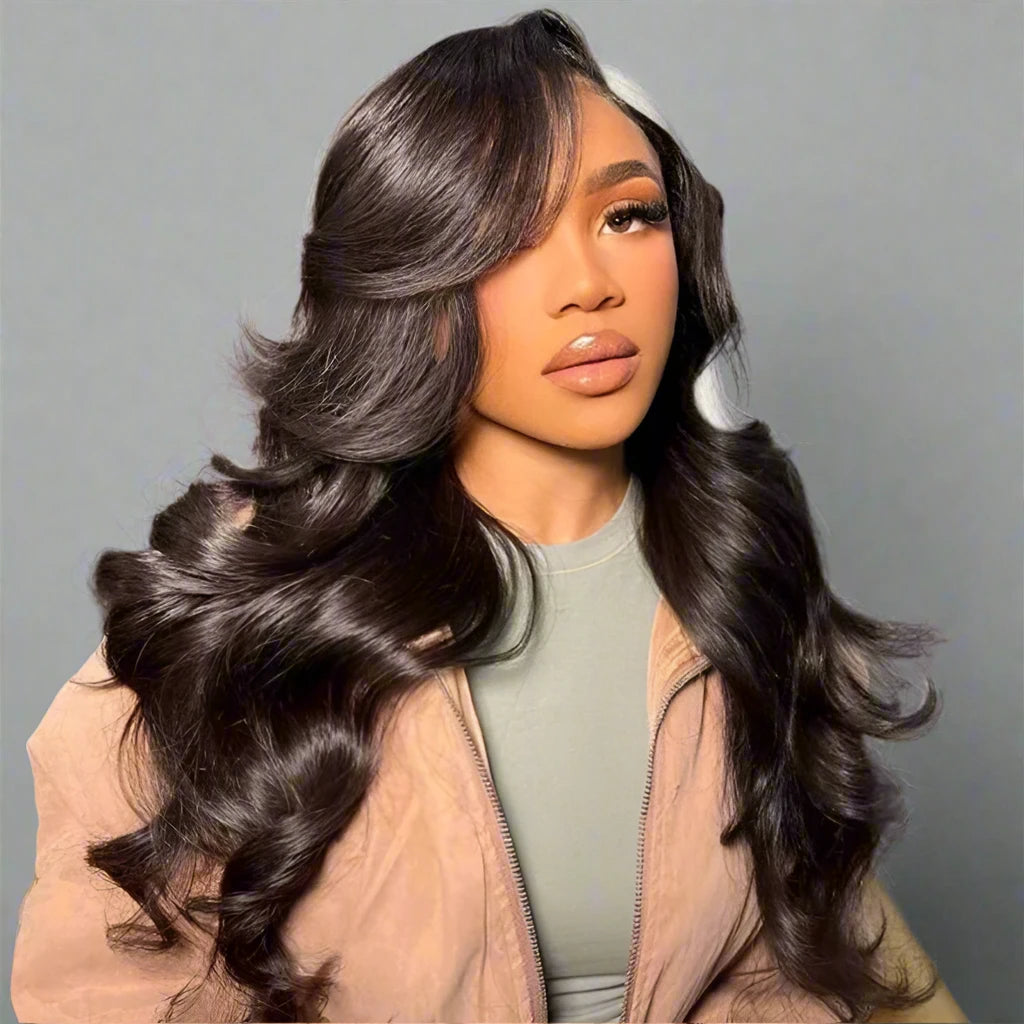 Onica