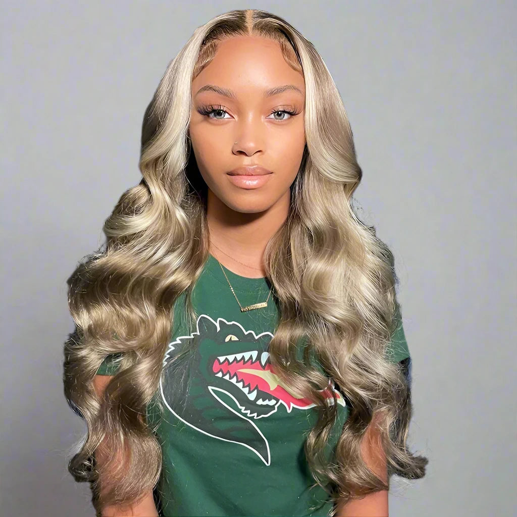 Trina