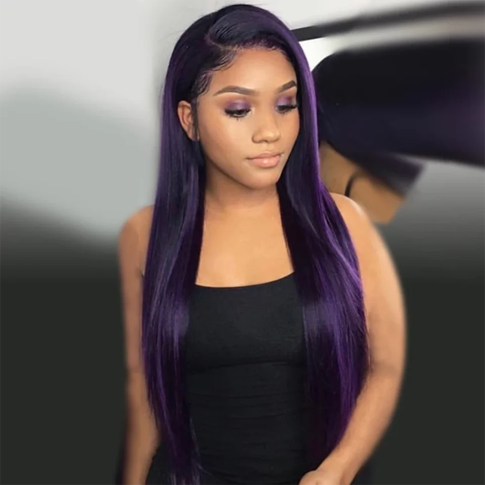 Viola