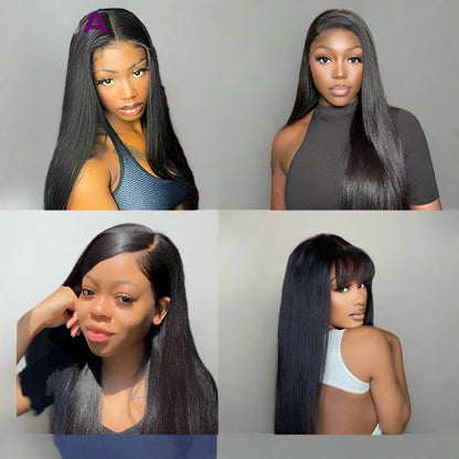 Starla