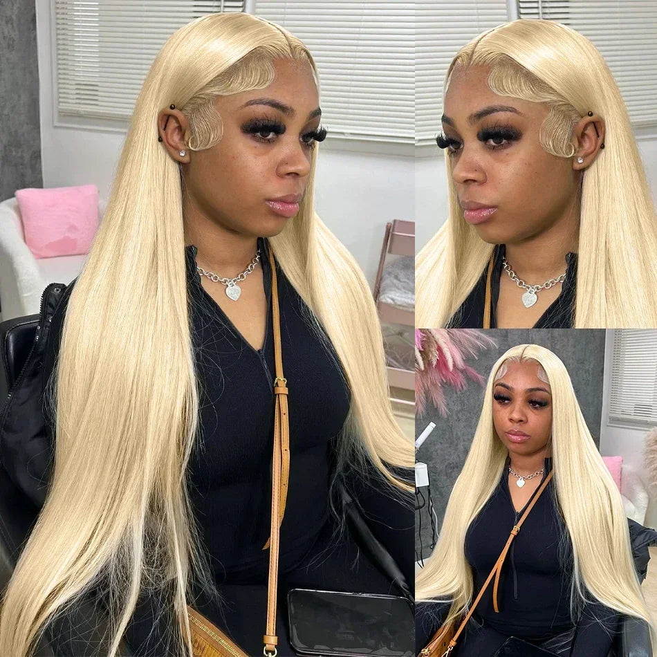 Keisha