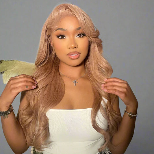 Sanaa
