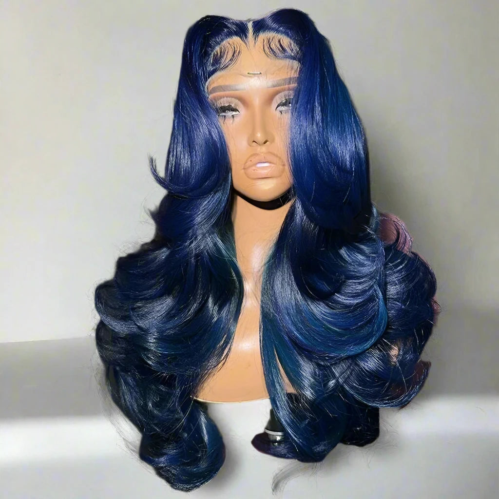 Starla