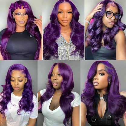 Tisha