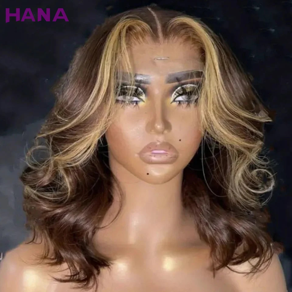 Sandra