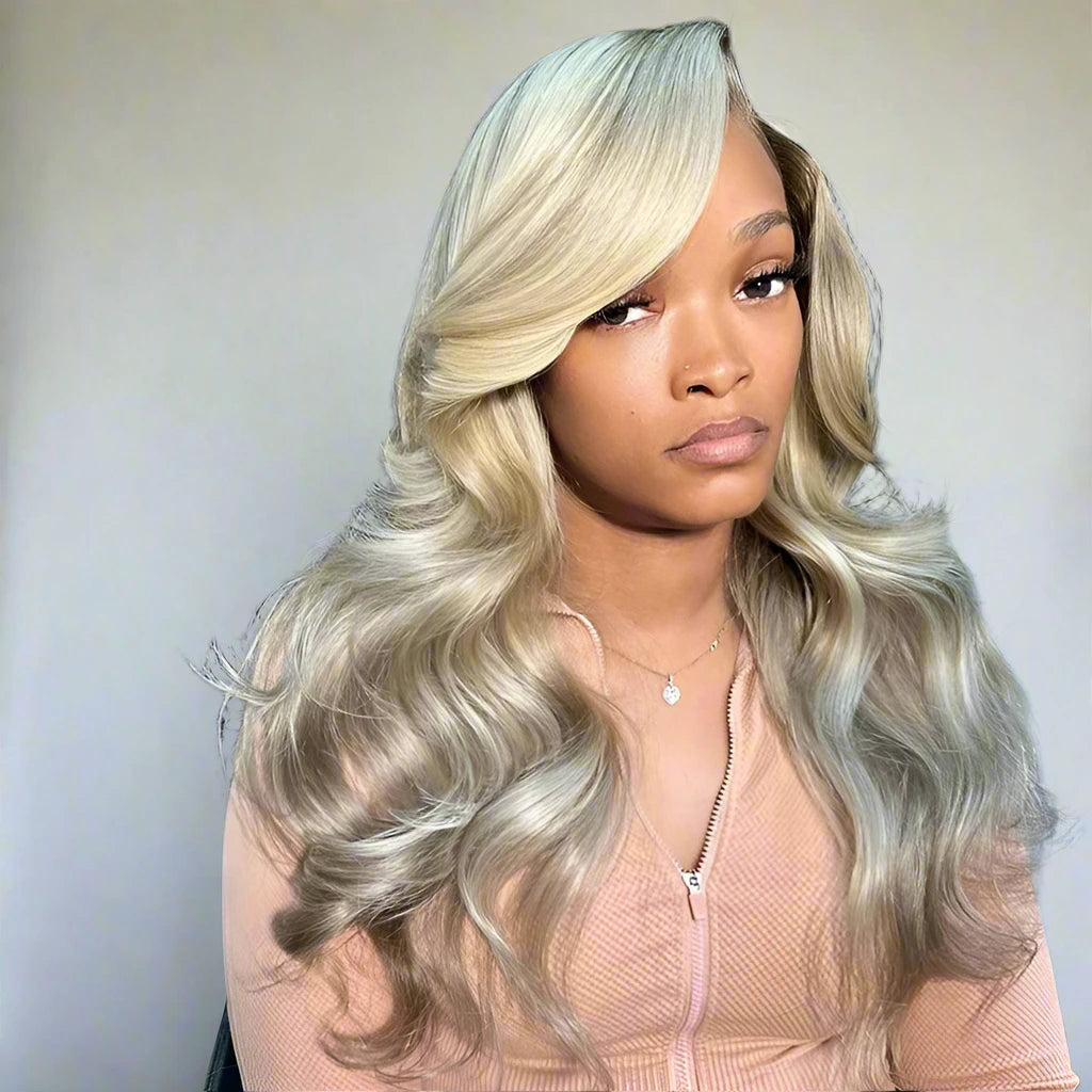 Trina
