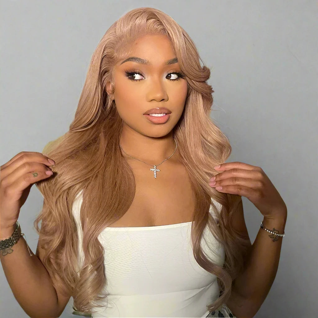 Sanaa