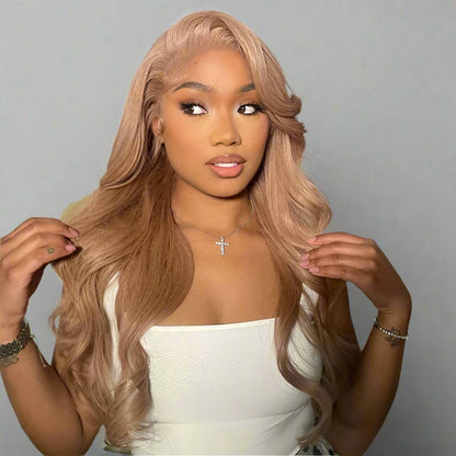 Sanaa