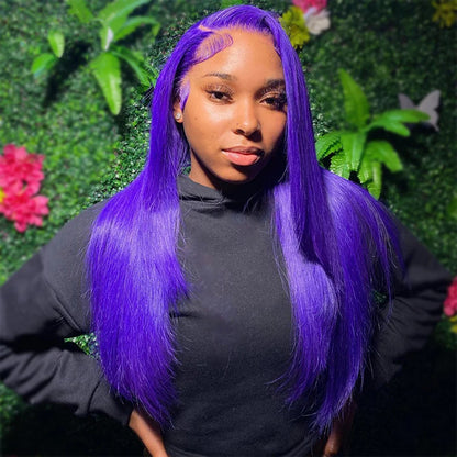Viola